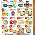 Antevisão Folheto PINGO DOCE Lojas Grandes Promoções de 19 a 25 maio p19.jpg